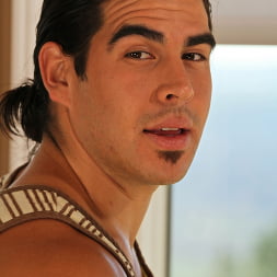 Damian B in Damian (Photo 1) Damian B in 'Next Door Studios' Damian (Thumbnail 1)