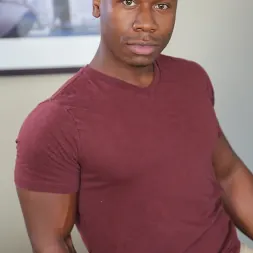 Damian Brooks in 'Next Door Studios' Dream Dare (Thumbnail 1)