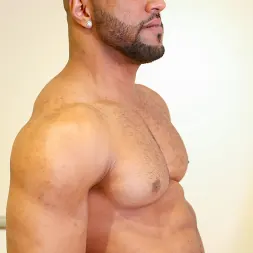 Damian C in 'Next Door Studios' Damian (Thumbnail 16)