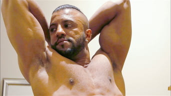 Damian C in 'Damian'