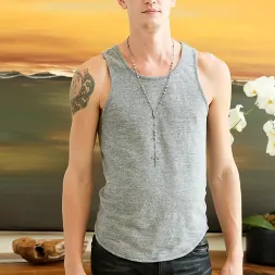 Damien Hyde in 'Next Door Studios' Best Friend Reunion (Thumbnail 1)