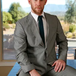 Damien Michaels in 'Next Door Studios' Hard Divorce (Thumbnail 1)