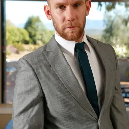 Damien Michaels in 'Next Door Studios' Hard Divorce (Thumbnail 4)