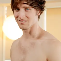 Damien Michaels in 'Next Door Studios' My Mom's Boyfriend - Desperate Times (Thumbnail 10)