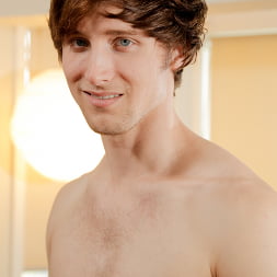 Damien Michaels in 'Next Door Studios' My Mom's Boyfriend - Desperate Times (Thumbnail 10)