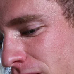 Damien West in 'Next Door Studios' Caught in the Action (Thumbnail 3)