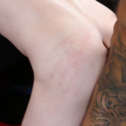 Damien West in 'Next Door Studios' Tight Ends (Thumbnail 48)