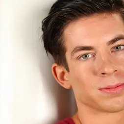 Daniel Ross in 'Next Door Studios' Daniel Ross (Thumbnail 1)