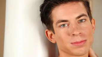 Daniel Ross in 'Daniel Ross'