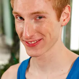 Danny Forest in 'Next Door Studios' Danny Forrest (Thumbnail 1)