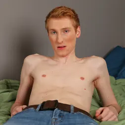 Danny Forest in 'Next Door Studios' Truth or Suck (Thumbnail 36)