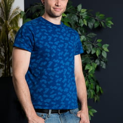 Dante Colle in 'Next Door Studios' Cock Spy (Thumbnail 1)