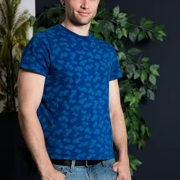 Dante Colle in 'Next Door Studios' Cock Spy (Thumbnail 1)