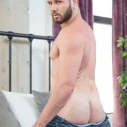 Dante Colle in 'Next Door Studios' Hard To Resist (Thumbnail 42)