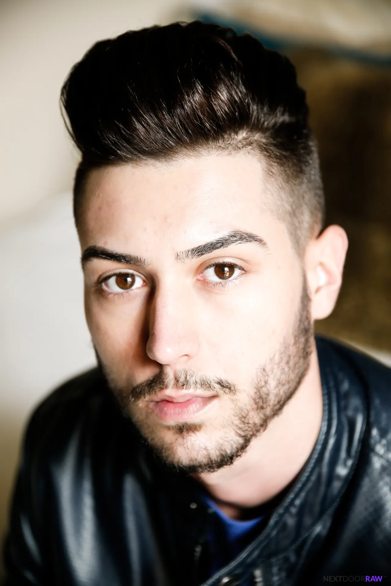 Next Door Studios 'Afternoon Delight' starring Dante Martin (Photo 1)