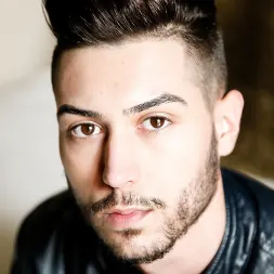 Dante Martin in 'Next Door Studios' Afternoon Delight (Thumbnail 1)