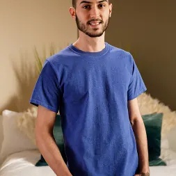 Dante Martin in 'Next Door Studios' Afternoon Delight (Thumbnail 5)