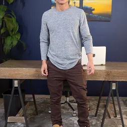 Dante Martin in 'Next Door Studios' Back With a Bang (Thumbnail 1)