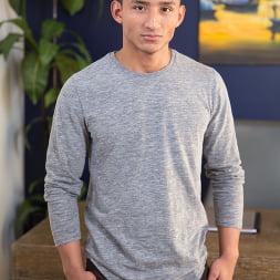 Dante Martin in 'Next Door Studios' Back With a Bang (Thumbnail 4)