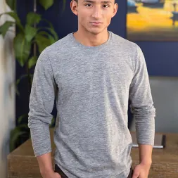 Dante Martin in 'Next Door Studios' Back With a Bang (Thumbnail 4)