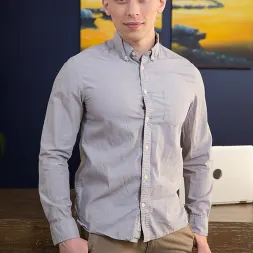 Dante Martin in 'Next Door Studios' Back With a Bang (Thumbnail 16)