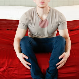 Dante Martin in 'Next Door Studios' Bedroom Jackpot (Thumbnail 24)