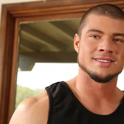 Dante Martin in 'Next Door Studios' Big Dick Sunday (Thumbnail 42)