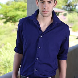 Dante Martin in 'Next Door Studios' Blame it on the Wine (Thumbnail 1)