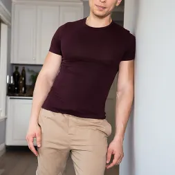 Dante Martin in 'Next Door Studios' Caught and Called Out (Thumbnail 1)