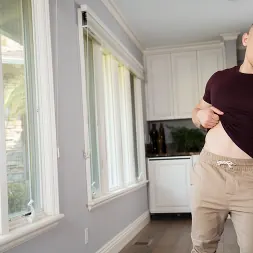 Dante Martin in 'Next Door Studios' Caught and Called Out (Thumbnail 2)