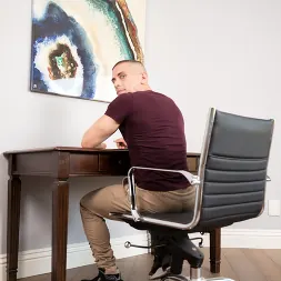 Dante Martin in 'Next Door Studios' Caught and Called Out (Thumbnail 24)