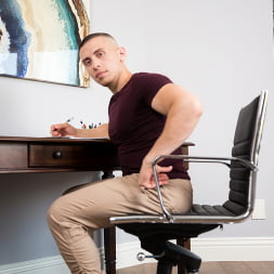 Dante Martin in 'Next Door Studios' Caught and Called Out (Thumbnail 26)