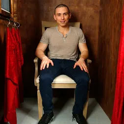 Dante Martin in 'Next Door Studios' Cheating Faith: How Does It Feel (Thumbnail 1)