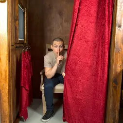 Dante Martin in 'Next Door Studios' Cheating Faith: How Does It Feel (Thumbnail 3)