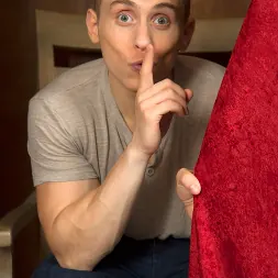 Dante Martin in 'Next Door Studios' Cheating Faith: How Does It Feel (Thumbnail 6)