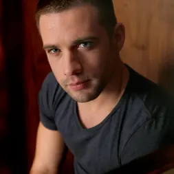 Dante Martin in 'Next Door Studios' Cheating Faith: The Bigger, The Better (Thumbnail 25)