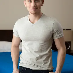 Dante Martin in 'Next Door Studios' Dante's Lust For Jeremy Spreadums (Thumbnail 1)