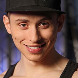 Dante Martin in 'Next Door Studios' Dante Martin (Thumbnail 1)