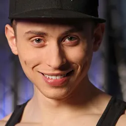 Dante Martin in 'Next Door Studios' Dante Martin (Thumbnail 1)