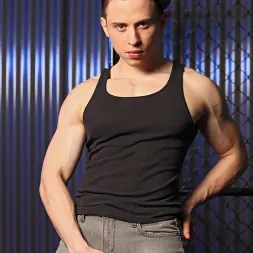 Dante Martin in 'Next Door Studios' Dante Martin (Thumbnail 4)