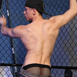 Dante Martin in 'Next Door Studios' Dante Martin (Thumbnail 12)