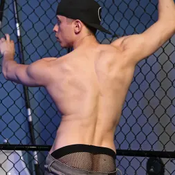 Dante Martin in 'Next Door Studios' Dante Martin (Thumbnail 12)