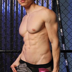 Dante Martin in 'Next Door Studios' Dante Martin (Thumbnail 16)