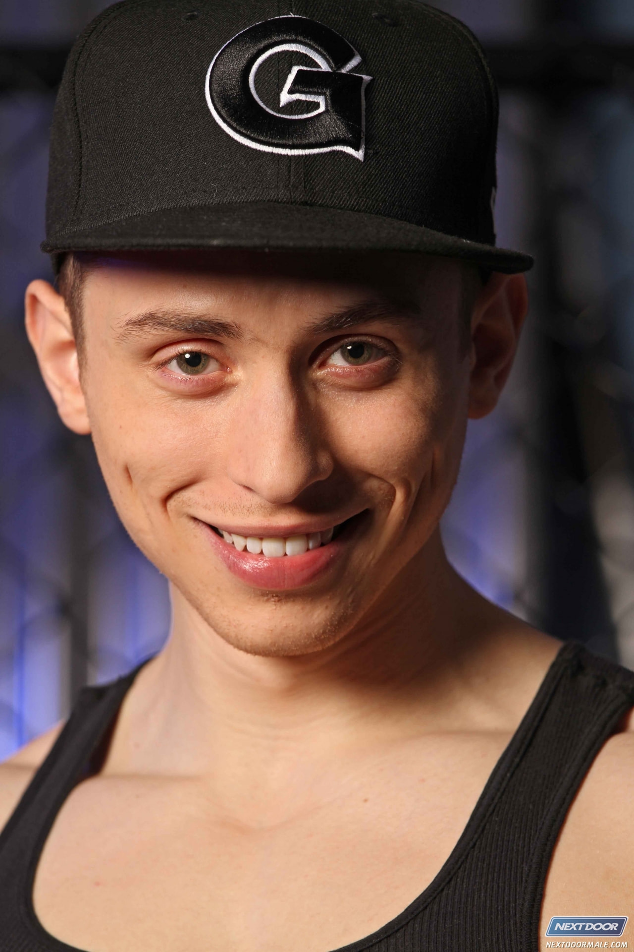 Dante Martin in 'Next Door Studios' Dante Martin (Thumbnail 1)