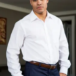 Dante Martin in 'Next Door Studios' Dirty Cop - The Snitch (Thumbnail 1)