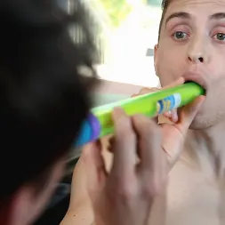 Dante Martin in 'Next Door Studios' Head to Head (Thumbnail 16)