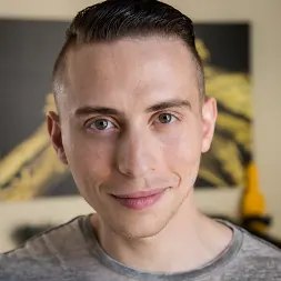 Dante Martin in 'Next Door Studios' Home Wrecker (Thumbnail 3)