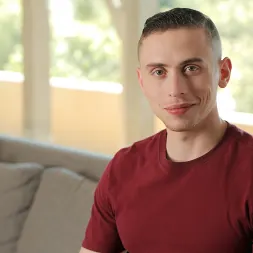 Dante Martin in 'Next Door Studios' My Sister's Boyfriend: Magic Rub (Thumbnail 1)