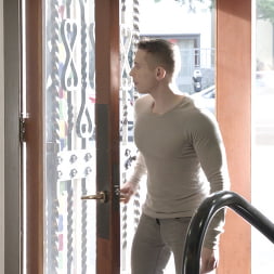 Dante Martin in 'Next Door Studios' Places to Fuck (Thumbnail 30)