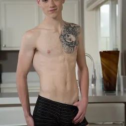 Dante Martin in 'Next Door Studios' Profile in Jealousy (Thumbnail 3)